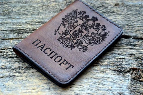 прописка в Звенигороде